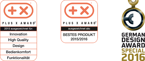KLAFS-Sauna-S1-Awards-2015-2016