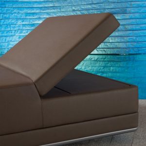 klafs-sway-remote-control