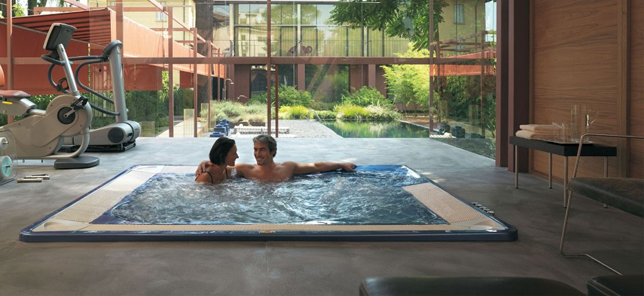 premium-jacuzzi
