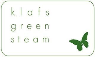 klafs-green-steam-energija-taupantys-irenginiai