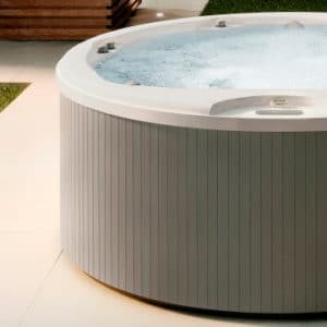 Masažinis baseinas Jacuzzi Alimia