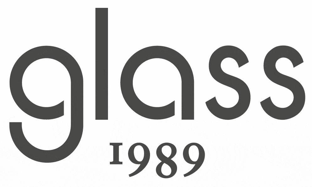 GLASS1989