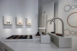 cea design bathroom and kitchen taps