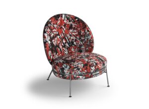 sicis-amaretto-art-edition-chairs