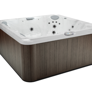 Jacuzzi masažinis baseinas J-235