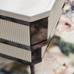 Devon Devon Metropolitan Ceramic Vanity Unit vonios kambario baldai 2023