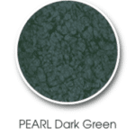 PVC Tvenkiniu hidroizolacija Pearl Dark Green