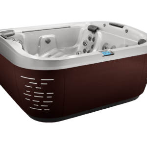 Jacuzzi J-575 masažinis baseinas