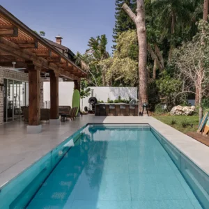 imaginox pakeliami baseino dugnai