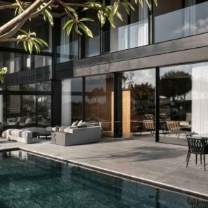 imaginox pakeliami baseino dugnai