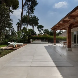 imaginox pakeliami baseino dugnai