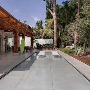 imaginox pakeliami baseino dugnai