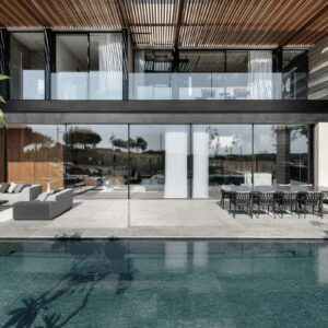 imaginox pakeliami baseino dugnai