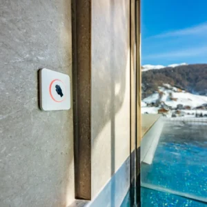 Stikliniai baseinai lietuvoje, stiklinių baseinų įrengimas