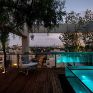 Stikliniai baseinai lietuvoje, stiklinių baseinų įrengimas