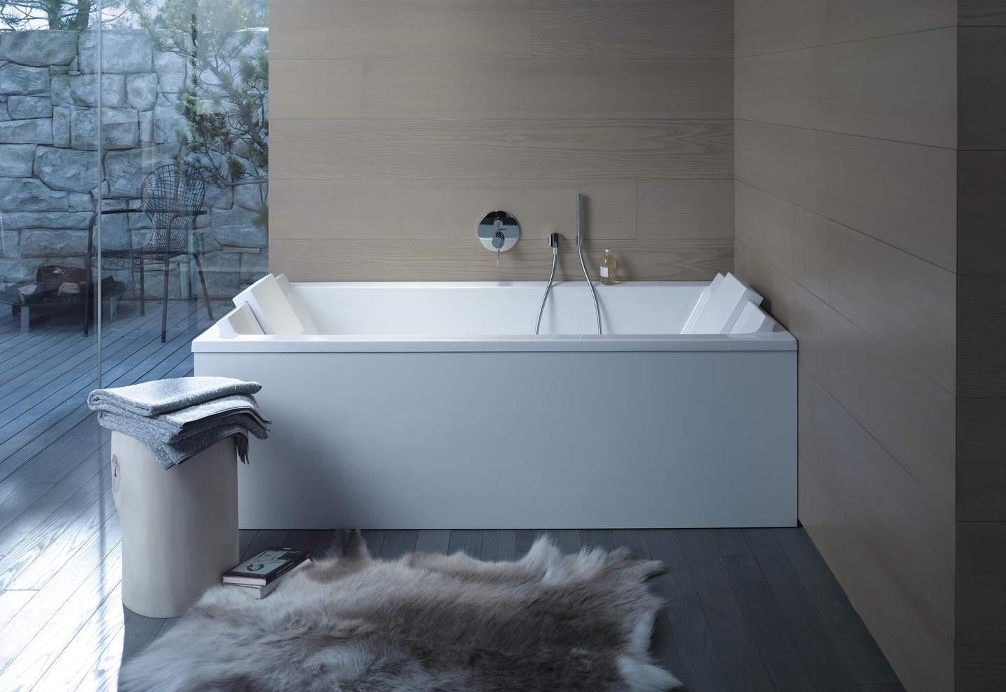 duravit-4