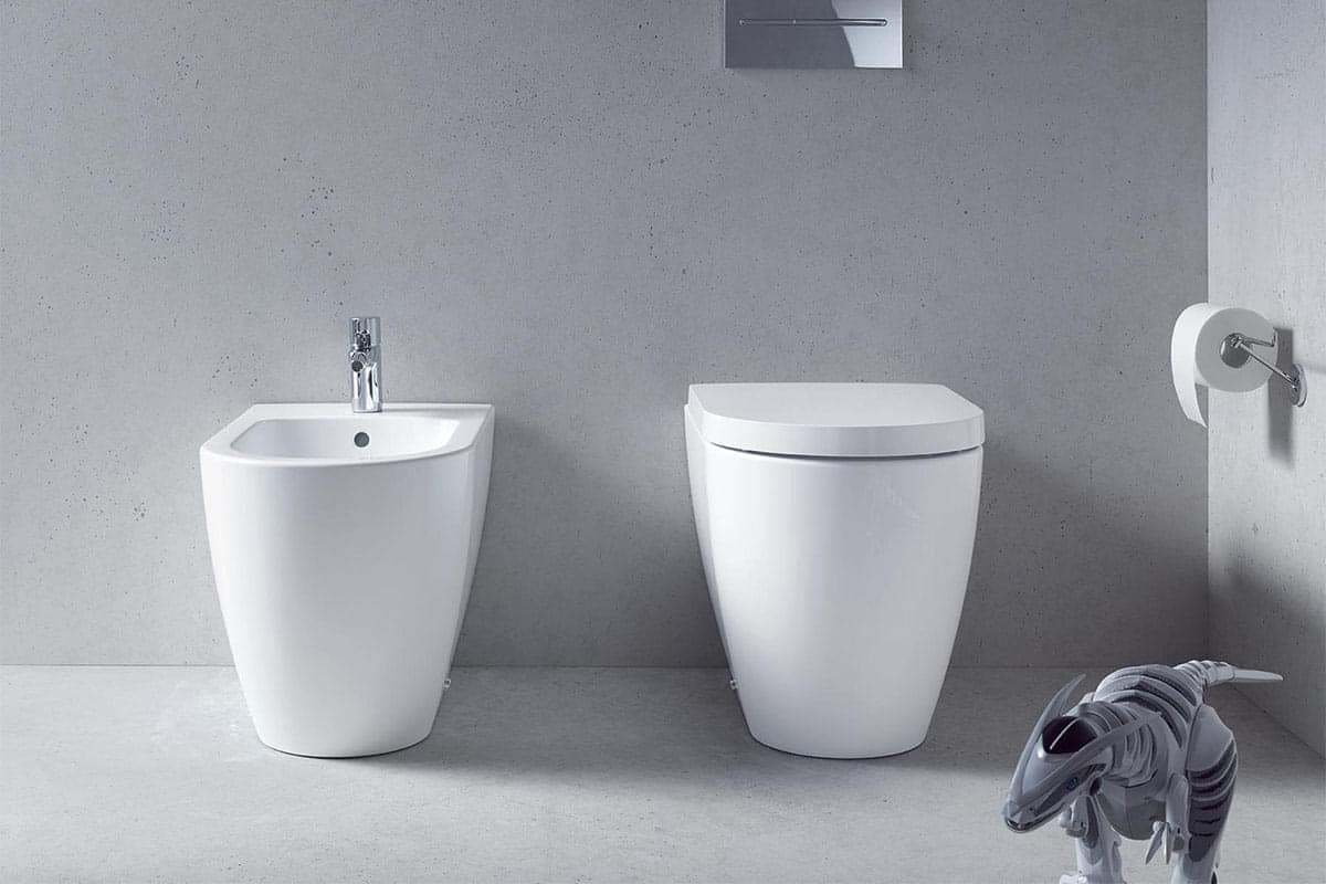 duravit-6