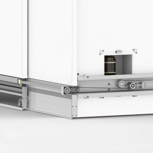 emove-technologija-novatoriskas-judejimo-mechanizmas-300x300