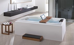 hoesch-for-the-bathroom