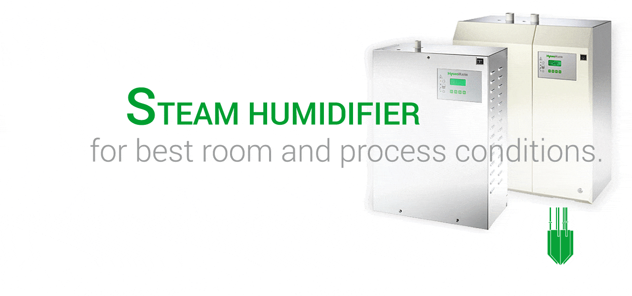 hygromatik-steam-humidifier-head-en