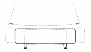 sway-lounger-lova-gultas-daybed