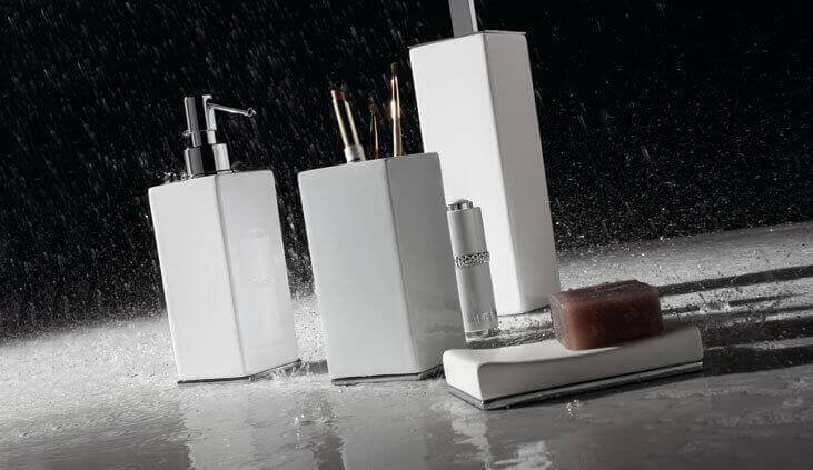 tres-tapware-accessories