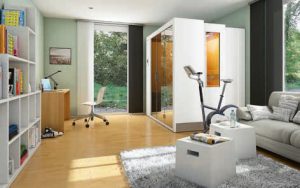 sauna-s1-klafs-mirror-1
