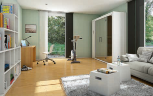 sauna-s1-klafs-mirror