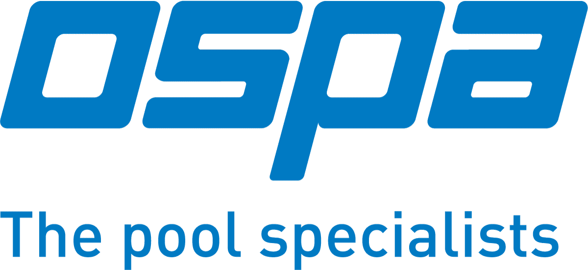 ospa-logo-poolspecialists