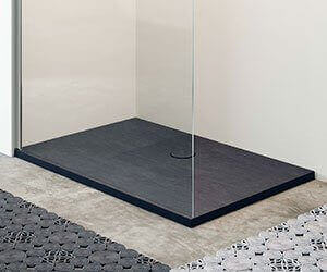 glass-1989-shower-trays