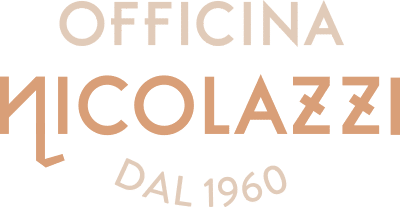 nicolazzi-logo