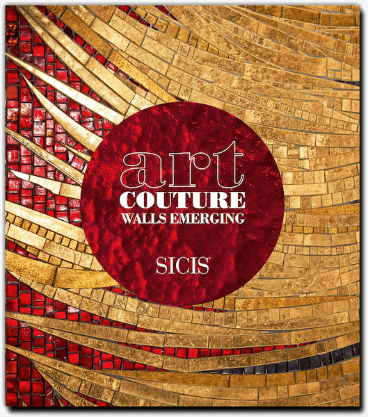 sicis-art-couture-mozaika