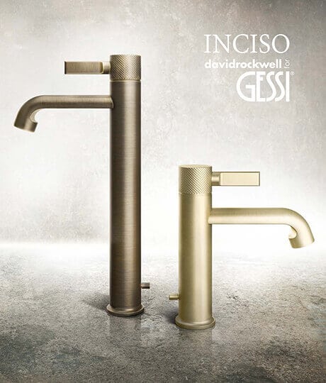 gessi-inciso-3