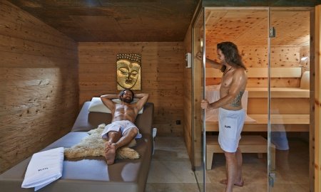 klafs-sauna-sport-huberbuam-2