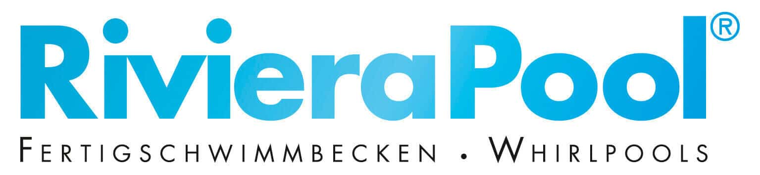 Riviera Logo Effekt