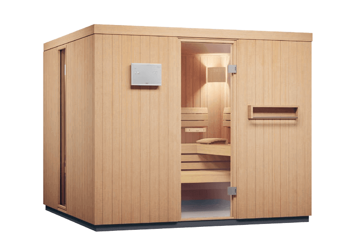 klafs-home-sauna-2018